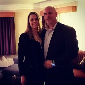 Meet your Posher, Nichole